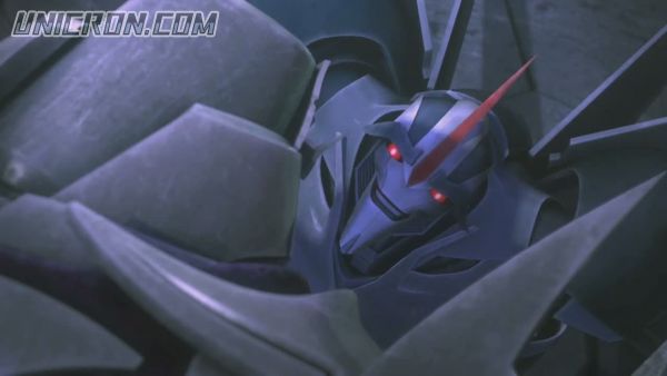 tf rotf00074 tf rotf00074