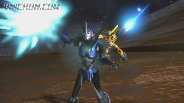 tf rotf00087 tf rotf00087