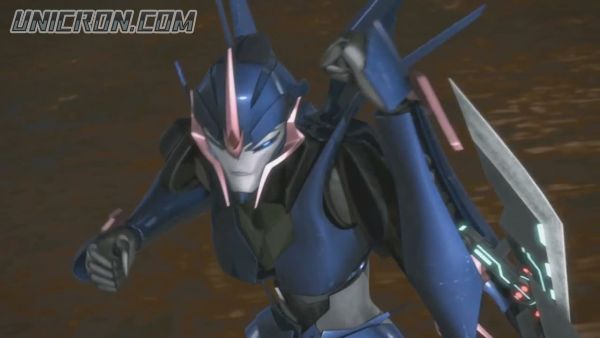 tf rotf00088 tf rotf00088