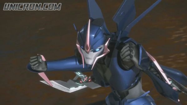 tf rotf00089 tf rotf00089