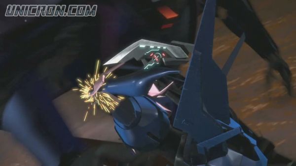 tf rotf00090 tf rotf00090