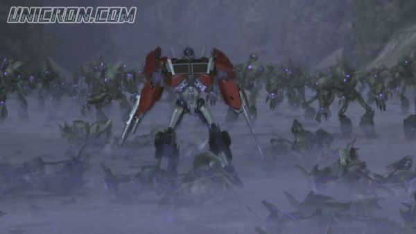 tf rotf00102 tf rotf00102