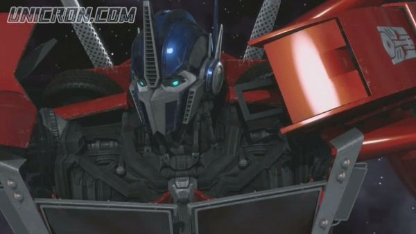 tf rotf00102 tf rotf00102