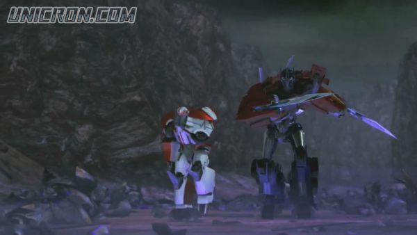 tf rotf00107 tf rotf00107