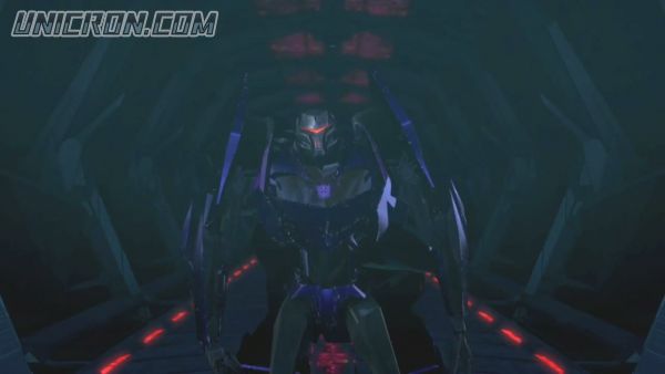 tf rotf00124 tf rotf00124