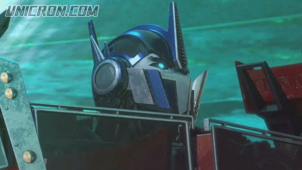 tf rotf00124 tf rotf00124