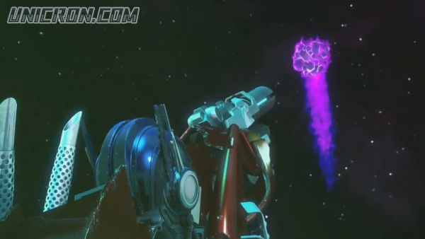 tf rotf00125 tf rotf00125