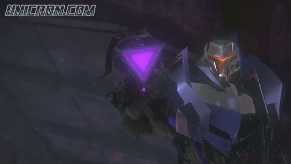 tf rotf00136 tf rotf00136