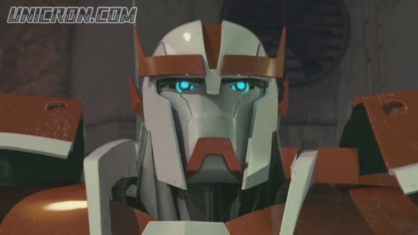 tf rotf00142 tf rotf00142