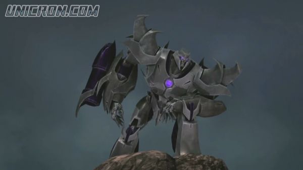 tf rotf00151 tf rotf00151