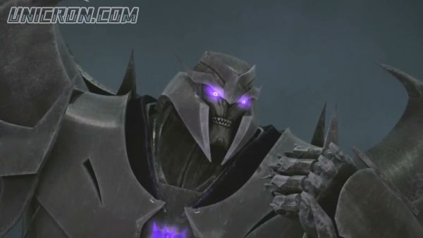 tf rotf00152 tf rotf00152