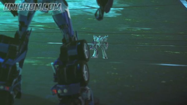 tf rotf00152 tf rotf00152
