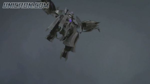 tf rotf00156 tf rotf00156