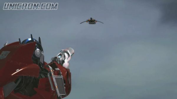 tf rotf00160 tf rotf00160