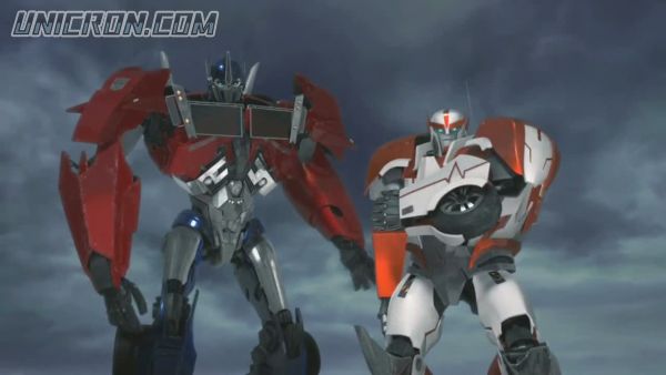 tf rotf00161 tf rotf00161