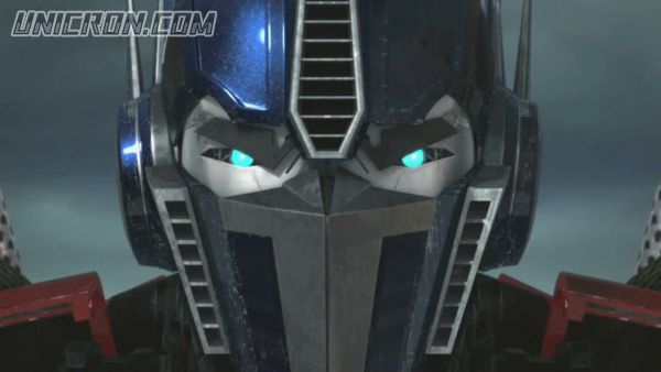 tf rotf00162 tf rotf00162