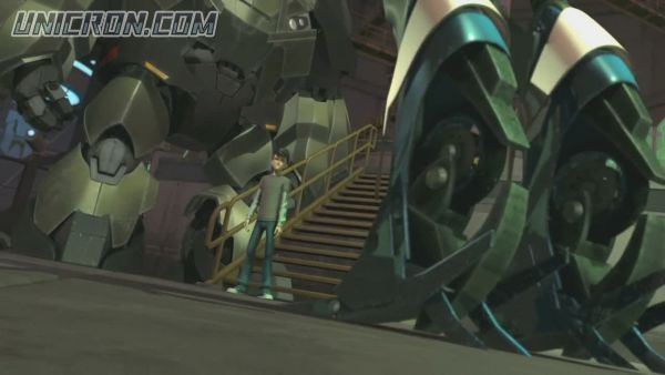 tf rotf00169 tf rotf00169