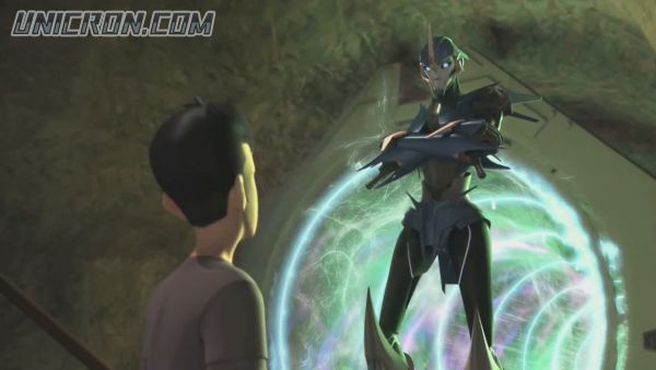 tf rotf00170 tf rotf00170