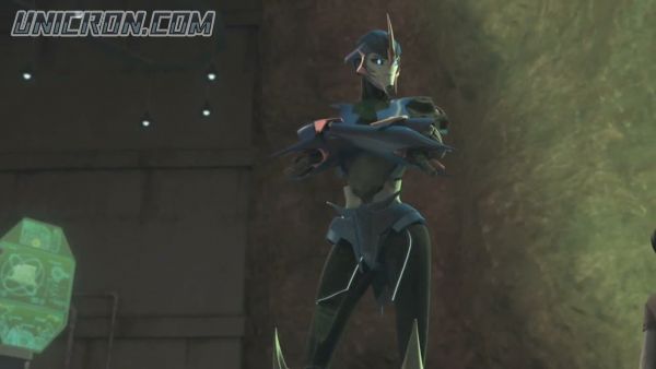 tf rotf00171 tf rotf00171