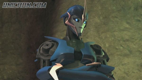 tf rotf00172 tf rotf00172