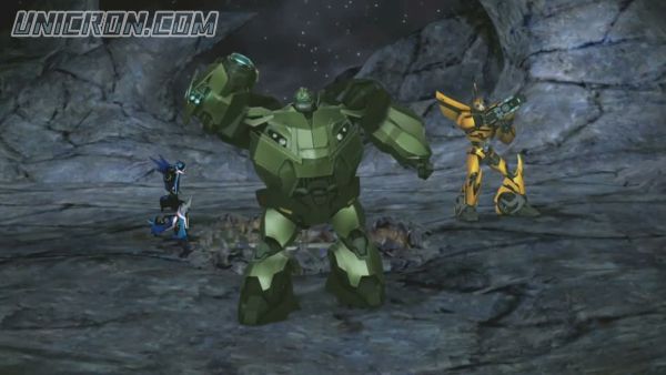 tf rotf00183 tf rotf00183