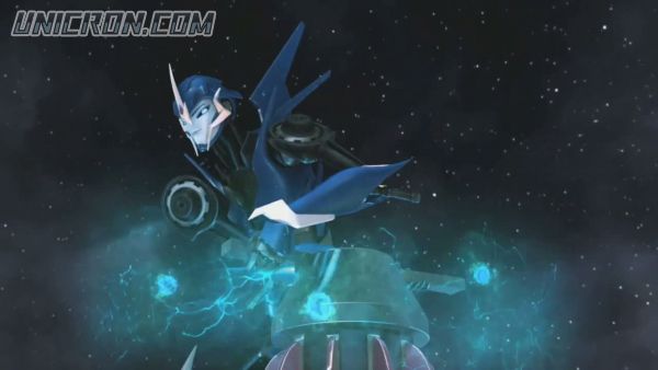 tf rotf00185 tf rotf00185