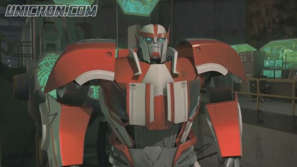 tf rotf00186 tf rotf00186