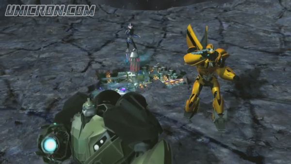 tf rotf00188 tf rotf00188