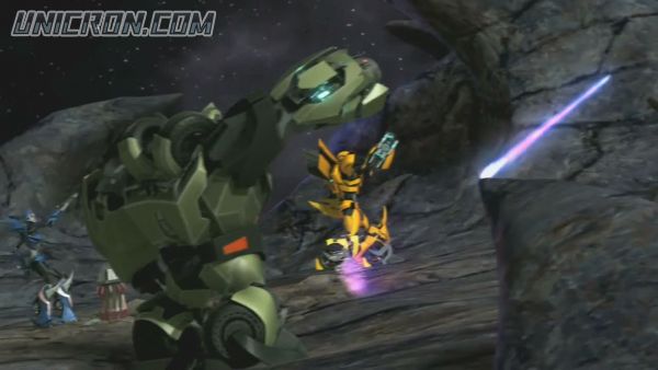 tf rotf00191 tf rotf00191