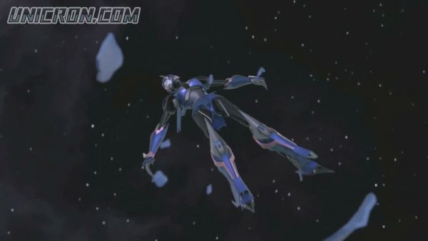 tf rotf00192 tf rotf00192