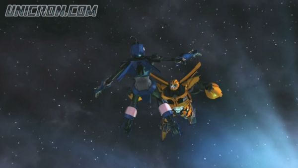 tf rotf00199 tf rotf00199