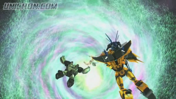 tf rotf00201 tf rotf00201