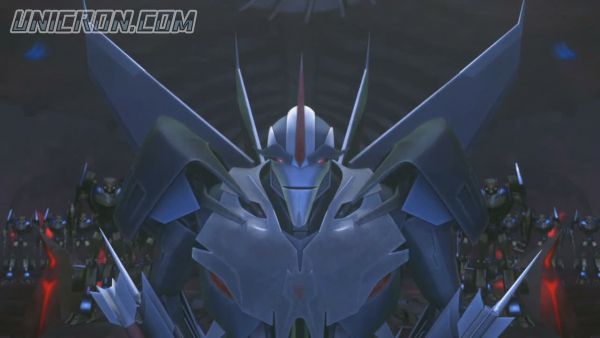 tf rotf00214 tf rotf00214