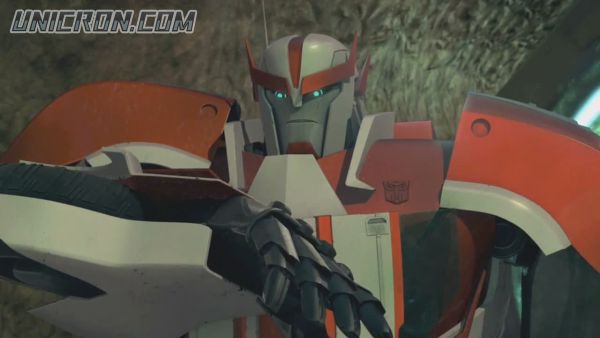 tf rotf00216 tf rotf00216