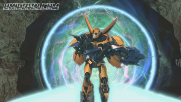 tf rotf00219 tf rotf00219