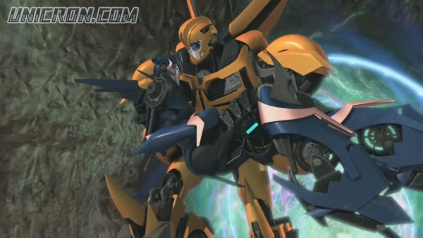 tf rotf00220 tf rotf00220