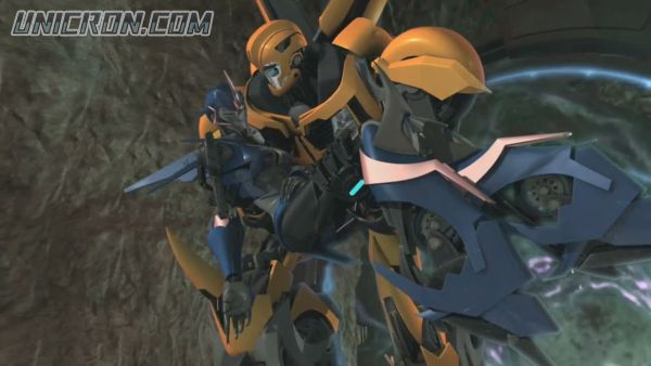 tf rotf00221 tf rotf00221