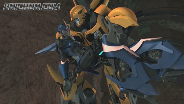 tf rotf00222 tf rotf00222