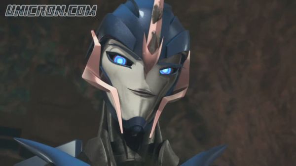 tf rotf00227 tf rotf00227