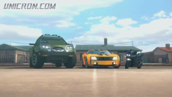 tf rotf00231 tf rotf00231