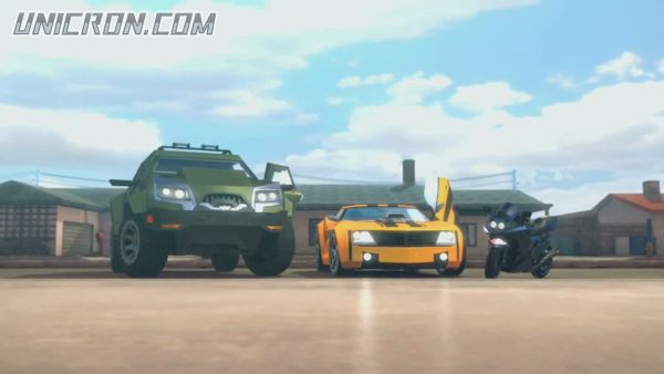 tf rotf00232 tf rotf00232