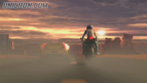 tf rotf00234 tf rotf00234