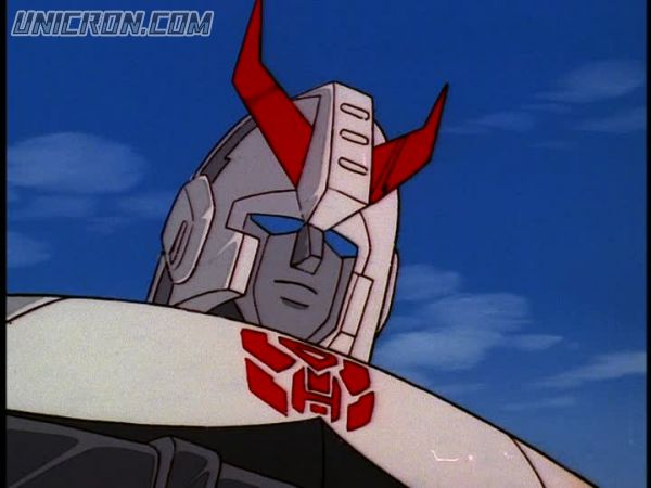 snap cap00035 snap cap00035