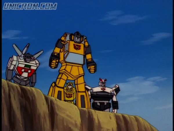 snap cap00038 snap cap00038