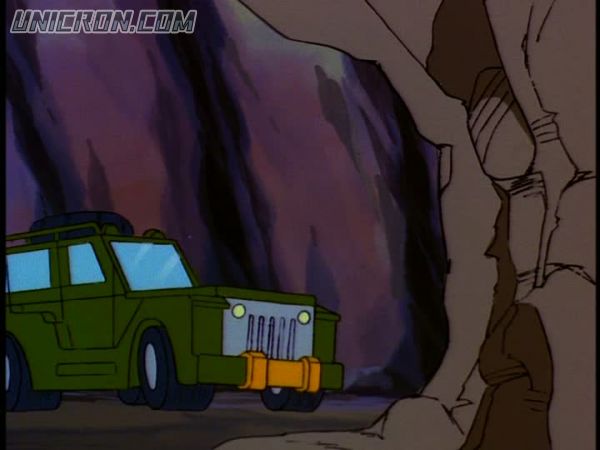 snap cap00040 snap cap00040