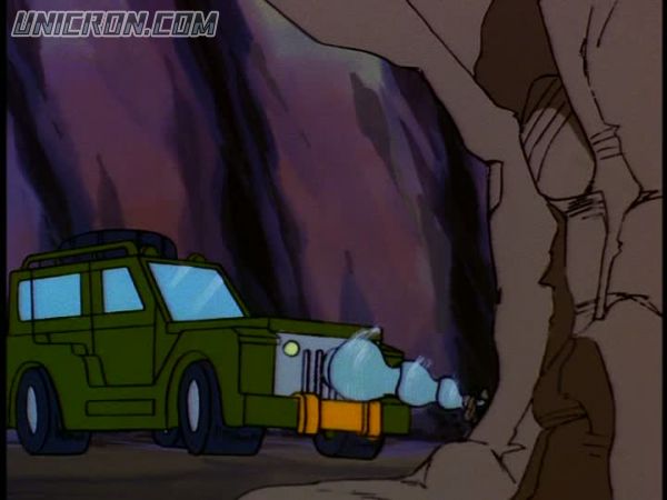 snap cap00041 snap cap00041