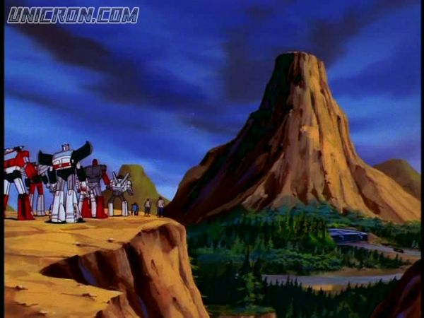 snap cap00072 snap cap00072