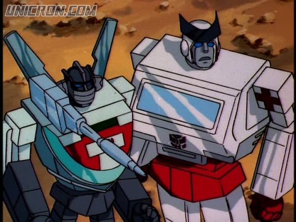 snap cap00073 snap cap00073