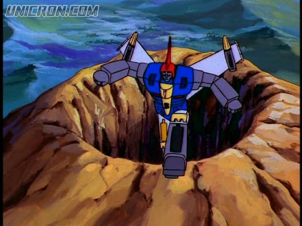 snap cap00075 snap cap00075