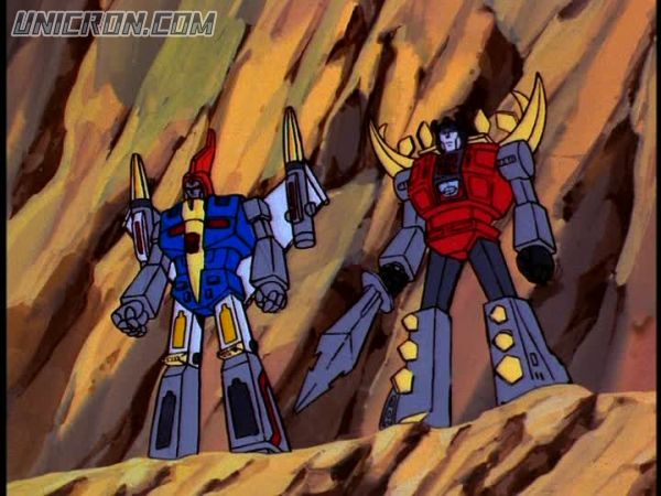 snap cap00076 snap cap00076